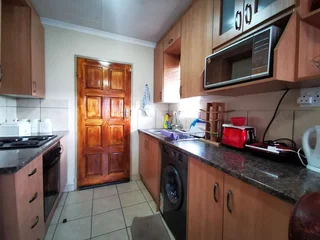A Neat 3-Bedroom Home to Rent in Leopard’s Rest Estate – Secure, Well-Maintained &amp; Move-in Ready