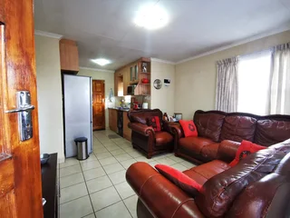 A Neat 3-Bedroom Home to Rent in Leopard’s Rest Estate – Secure, Well-Maintained &amp; Move-in Ready