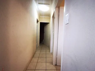 A Neat 3-Bedroom Home to Rent in Leopard’s Rest Estate – Secure, Well-Maintained &amp; Move-in Ready