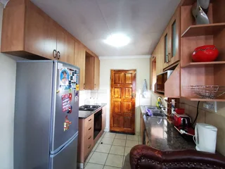 A Neat 3-Bedroom Home to Rent in Leopard’s Rest Estate – Secure, Well-Maintained &amp; Move-in Ready