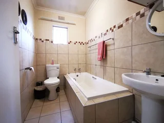 A Neat 3-Bedroom Home to Rent in Leopard’s Rest Estate – Secure, Well-Maintained &amp; Move-in Ready