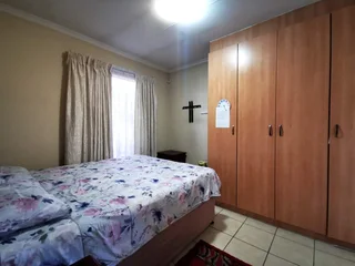 A Neat 3-Bedroom Home to Rent in Leopard’s Rest Estate – Secure, Well-Maintained &amp; Move-in Ready