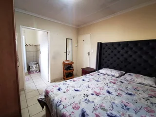 A Neat 3-Bedroom Home to Rent in Leopard’s Rest Estate – Secure, Well-Maintained &amp; Move-in Ready