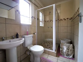 A Neat 3-Bedroom Home to Rent in Leopard’s Rest Estate – Secure, Well-Maintained &amp; Move-in Ready