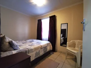 A Neat 3-Bedroom Home to Rent in Leopard’s Rest Estate – Secure, Well-Maintained &amp; Move-in Ready