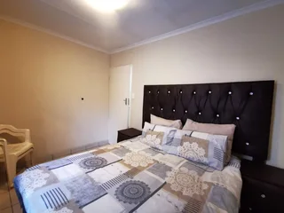 A Neat 3-Bedroom Home to Rent in Leopard’s Rest Estate – Secure, Well-Maintained &amp; Move-in Ready