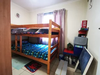 A Neat 3-Bedroom Home to Rent in Leopard’s Rest Estate – Secure, Well-Maintained &amp; Move-in Ready