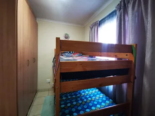 A Neat 3-Bedroom Home to Rent in Leopard’s Rest Estate – Secure, Well-Maintained &amp; Move-in Ready