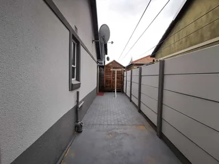 A Neat 3-Bedroom Home to Rent in Leopard’s Rest Estate – Secure, Well-Maintained &amp; Move-in Ready