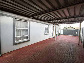 A Neat 3-Bedroom Home to Rent in Leopard’s Rest Estate – Secure, Well-Maintained &amp; Move-in Ready
