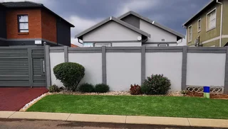 A Neat 3-Bedroom Home to Rent in Leopard’s Rest Estate – Secure, Well-Maintained &amp; Move-in Ready