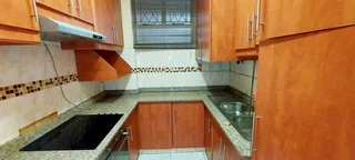 **Live the Beach Life at North Beach Prime – A Trafalgar Property Group Exclusive**