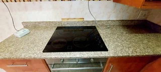 **Live the Beach Life at North Beach Prime – A Trafalgar Property Group Exclusive**