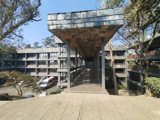 **Prime Office Space Available for Lease - Ideal for Your Business Needs**