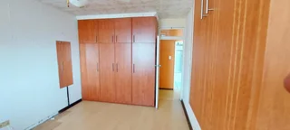 **Live the Beach Life at North Beach Prime – A Trafalgar Property Group Exclusive**