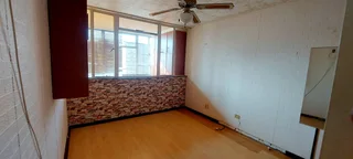 **Live the Beach Life at North Beach Prime – A Trafalgar Property Group Exclusive**