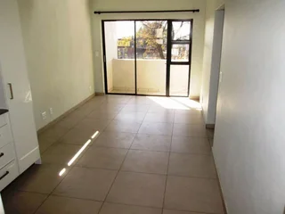 Modern 2-Bedroom And 1-Bathroom Apartment In Northriding, Randburg