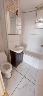 **Live the Beach Life at North Beach Prime – A Trafalgar Property Group Exclusive**