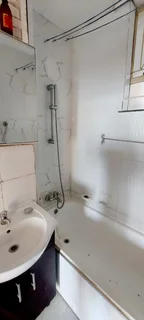 **Live the Beach Life at North Beach Prime – A Trafalgar Property Group Exclusive**