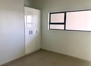 Modern 2-Bedroom And 1-Bathroom Apartment In Northriding, Randburg