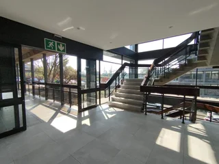 **Prime Office Space Available for Lease - Ideal for Your Business Needs**