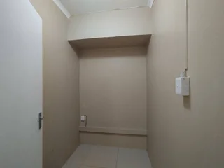 Prime Commercial Space Available in Well-Known Centre