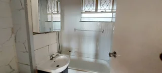 **Live the Beach Life at North Beach Prime – A Trafalgar Property Group Exclusive**