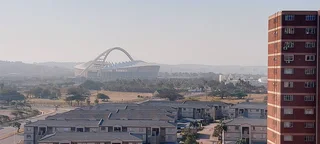 **Live the Beach Life at North Beach Prime – A Trafalgar Property Group Exclusive**