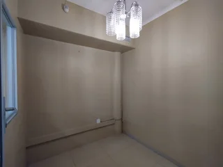 Prime Commercial Space Available in Well-Known Centre