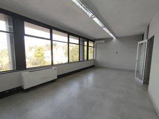 **Prime Office Space Available for Lease - Ideal for Your Business Needs**