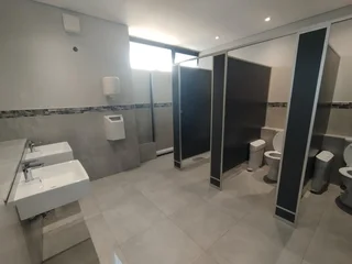 **Prime Office Space Available for Lease - Ideal for Your Business Needs**