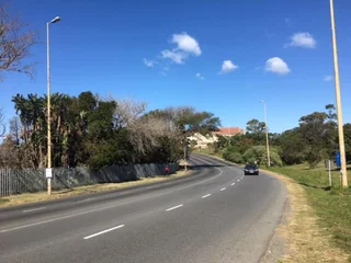 Prime Secure Commercial Unit - Union Avenue, Selborne