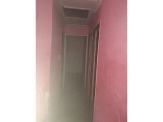 Beautiful 3-bedroom And 1-bath House In Roosendal, Cape Town