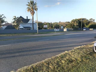 Prime Secure Commercial Unit - Union Avenue, Selborne