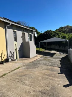 Close to all amenities