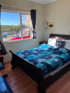 Close to all amenities