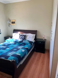 Close to all amenities