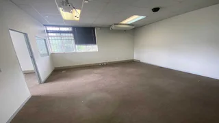 Educational Property for sale