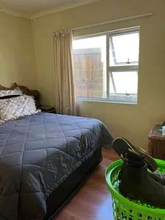 Close to all amenities