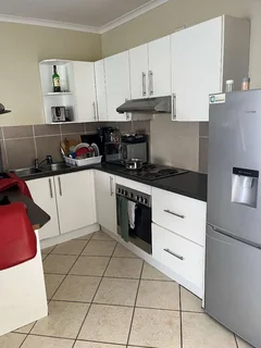 Close to all amenities