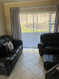 Close to all amenities