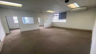 Educational Property for sale