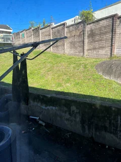 Close to all amenities