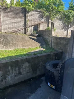 Close to all amenities