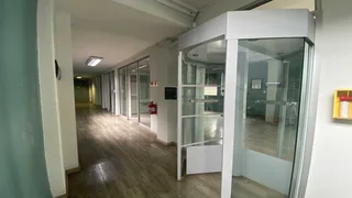 Educational Property for sale