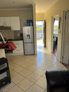 Close to all amenities