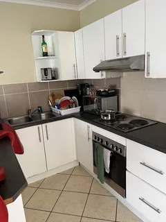 Close to all amenities