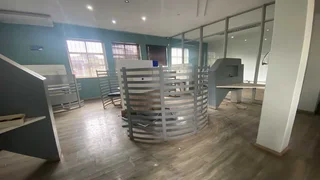 Educational Property for sale