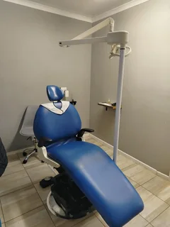 Prime Secure Commercial Unit - Union Avenue, Selborne