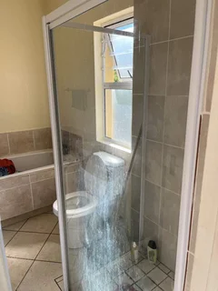 Close to all amenities